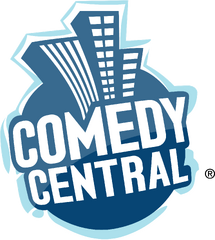 Viva Comedy Central Viva Comedy Central