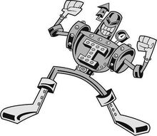 IronLung