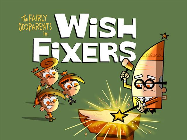 File:Titlecard-Wish Fixers.jpg