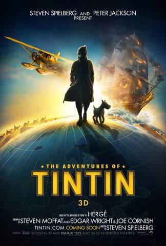 File:Adventures-of-tintin-movie-poster-011.jpg