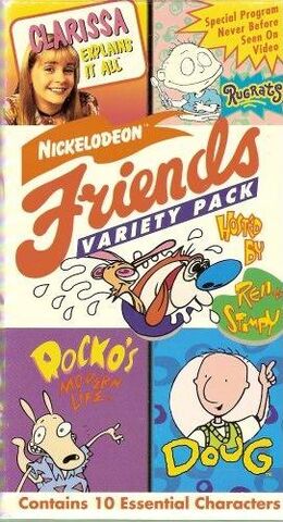 File:Nickelodeon Friends Variety Pack.jpg