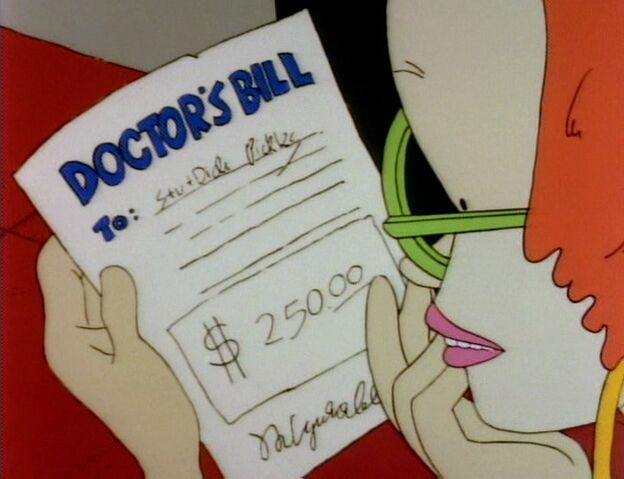 File:Rugrats Momma Trauma.jpg