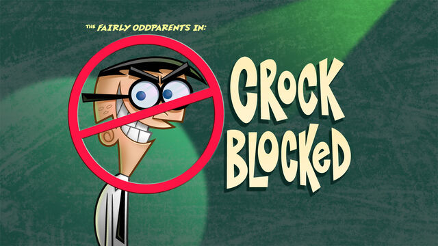 File:Titlecard-CrockBlocked.jpg