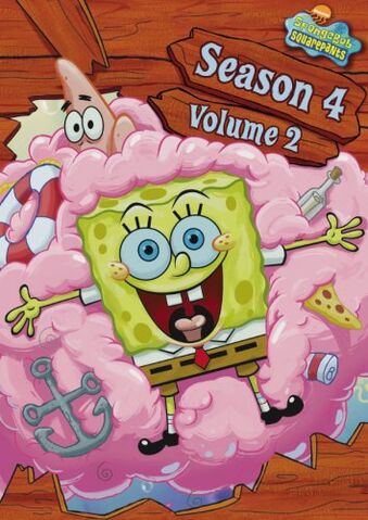 File:260px-Dvdseason 4-2.jpg