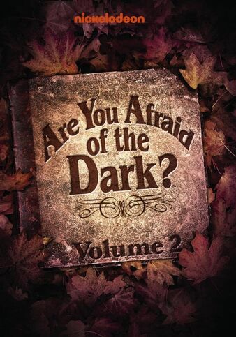 File:AreYouAfraidOfTheDark Volume2.jpg