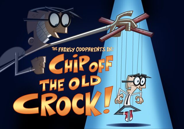 File:ChipofftheOldCrock Titlecard.jpg
