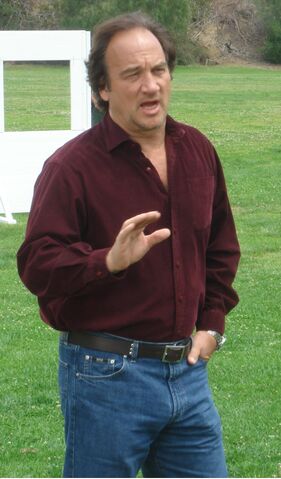 File:James Belushi.jpg