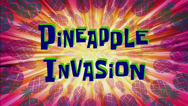 File:Pineapple Invasion.png