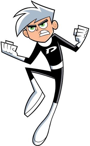 File:Danny Phantom2.png