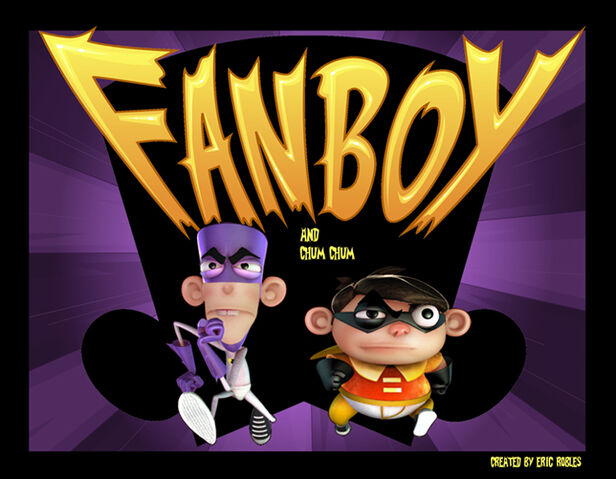 File:Fanboy pilot.jpg