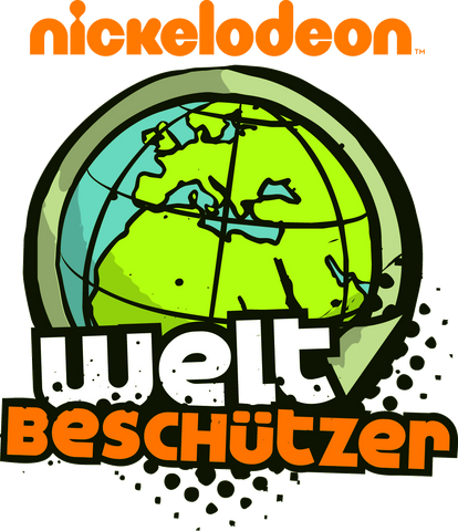 Datei:Nickelodeon Weltbeschützer.png