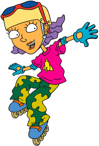 File:Reggie Rocket.png