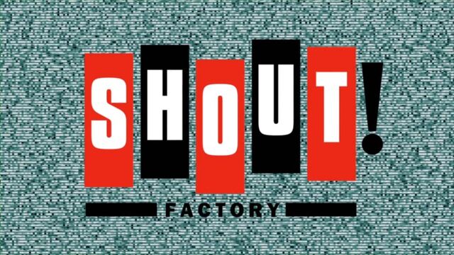 File:Shout Factory logo.jpg