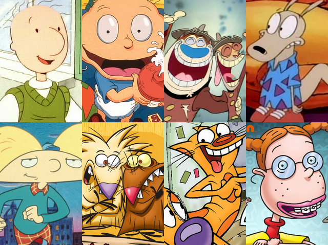 File:PastNicktoons.png
