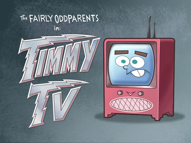 File:Titlecard-Timmy TV.jpg