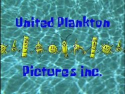 UnitedPlanktonPicturesInc