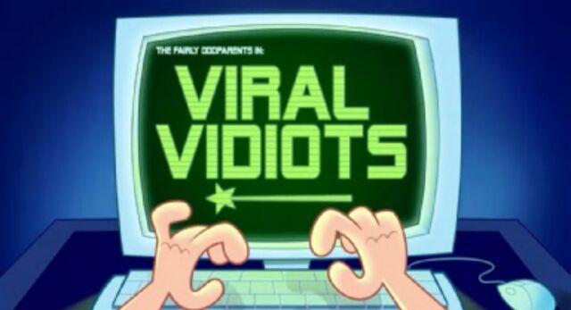 File:ViralVidiots-TemporaryTC.jpg