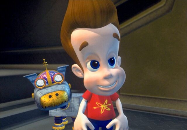 File:Jimmy-neutron-un-garcon-ii21-g.jpg