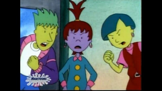 File:Doug's Great Beet War (3).jpg