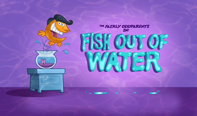 File:FishOutOfWater TitleCard.jpg