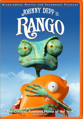 File:Rango DVD.jpg