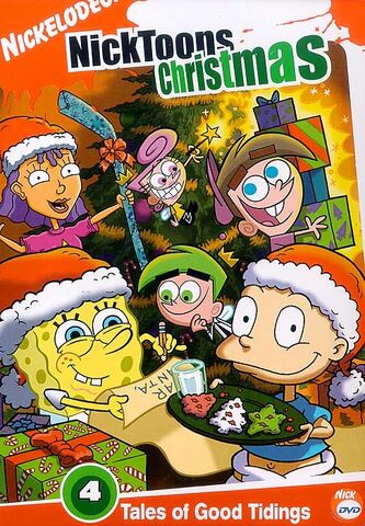 File:NickToons Christmas.jpg