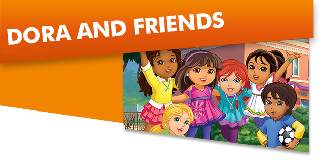 Datei:DoraFriends.png