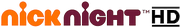 Nicknight hd.png