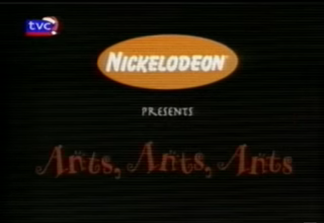 File:AAANickelodeon.png