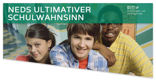 Datei:Ned-Titelbild.png