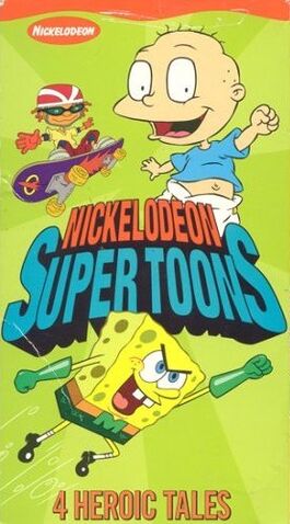 File:Nickelodeon SuperToons VHS.jpg