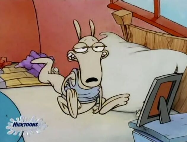 File:Rocko-stuff-rockos-modern-life-8636868-1557-1184.jpg