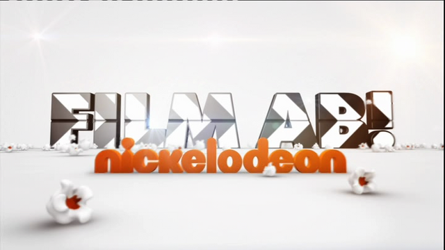 Datei:Vlcsnap-2012-02-21-19h53m51s78.png