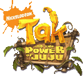 Thumbnail for version as of 19:57, September 15, 2013