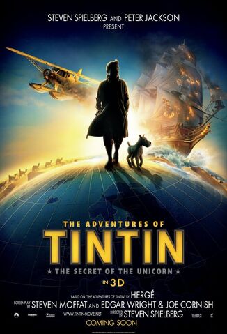 File:The-adventures-of-tintin-the-secret-of-the-unicorn-movie.jpg