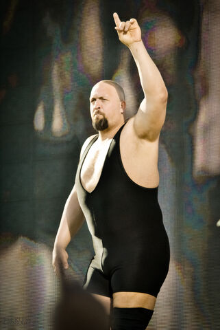 File:Big Show.jpg