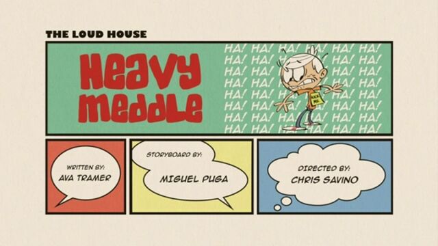 File:Title-HeavyMeddle.jpg