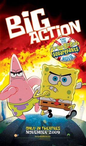File:Spongebob squarepants ver2.jpg