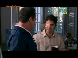 Ausschnitt aus Gym Teacher.png