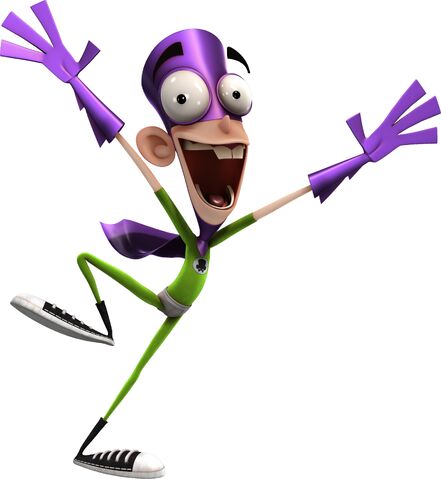 File:Fanboy character.jpg