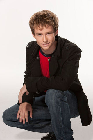 File:Nicholas-purcell1.jpg