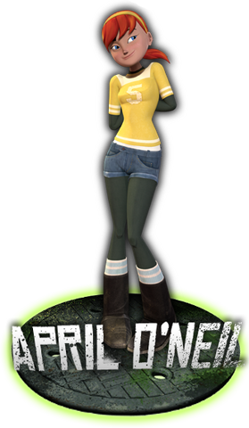 File:Tmntnick7.png