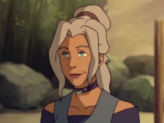 File:Kya (waterbender).png