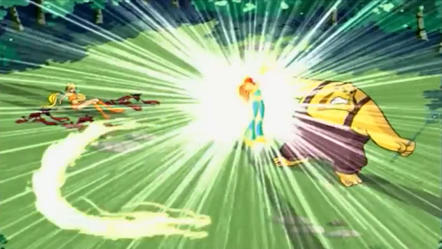 File:Bloom First Spell.png