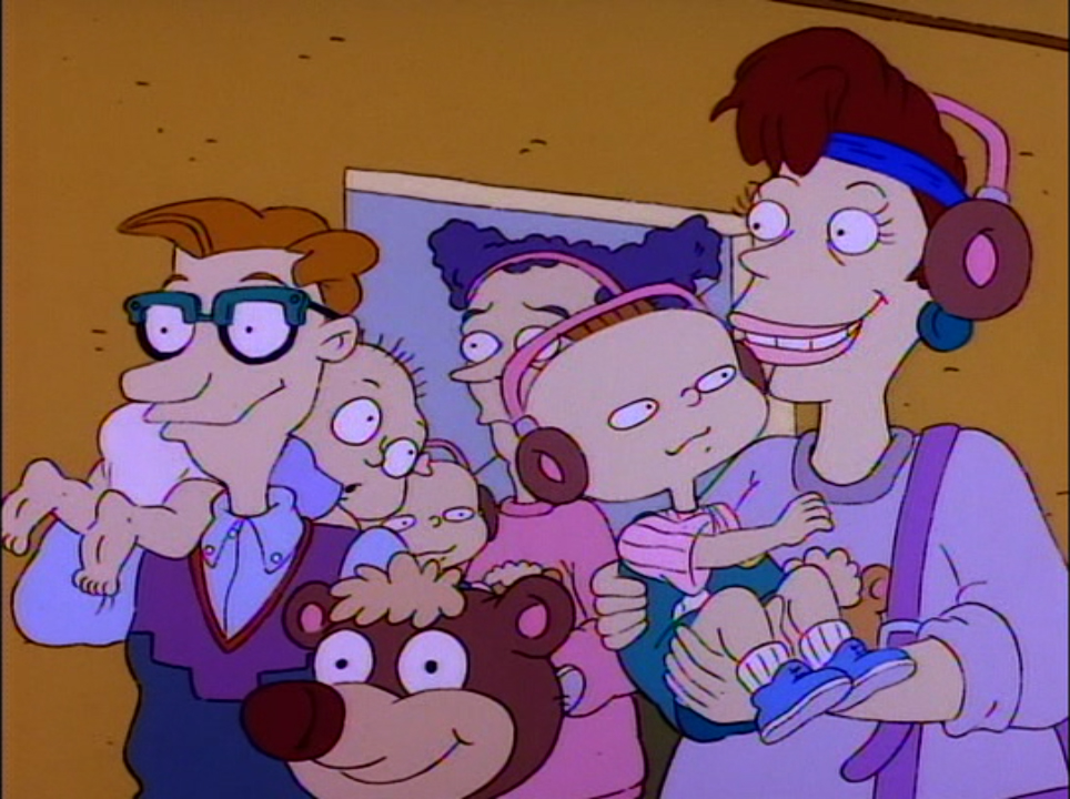 File:Dummibeardinnerdisaster.jpg