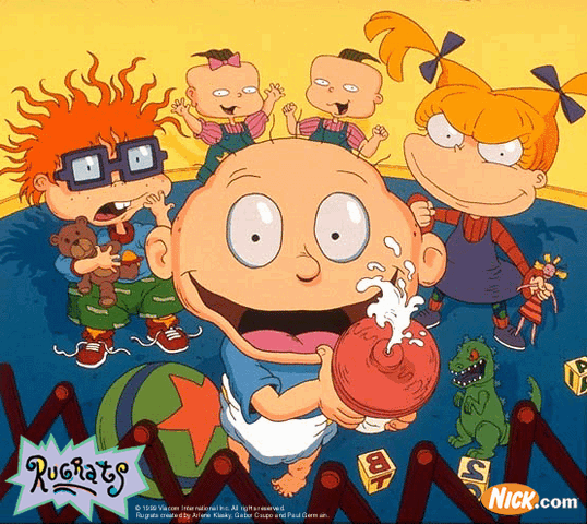 File:1480722-rugrats.gif