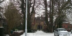 HausAnubis Winter.jpg