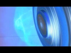 Beyblade metal fusion 150 2 20110823210744.jpeg