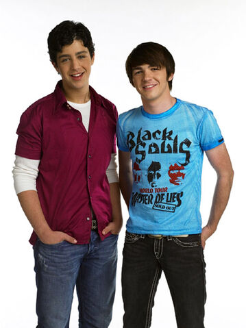 Datei:Drake-josh-tv-04-jpg.jpg