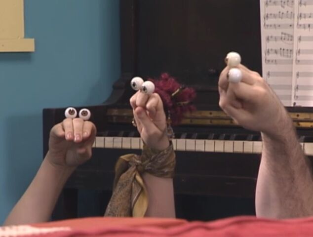 File:Oobi Inka Noggin Nick Jr. TV Series 5.jpg